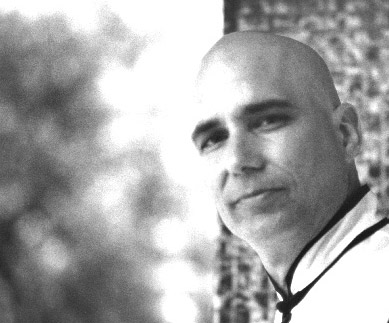 Buddha Zhen Shen-Lang Chief Abbot SCM